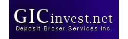 gicinvest