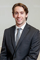 James Marchildon