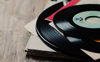 Records